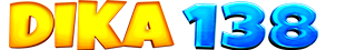 Dika138